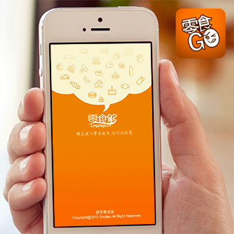 ��ʳ�� | �������ʳƷ��������ʳȫ��ɹ����Գ��������ʷ�