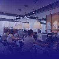 ��վ�������