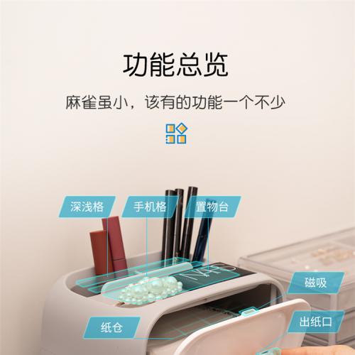 ����Ҿ���Ʒ�þ�С�ٻ������Ӽ���������Ʒ�������ʵ��������Ʒ